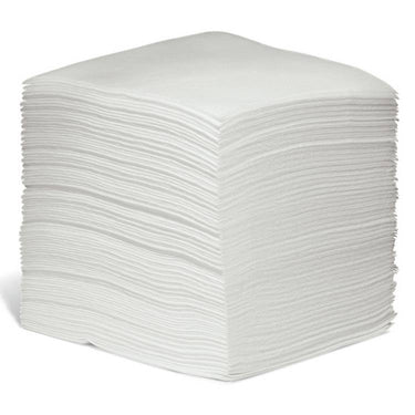 Series 350 Airlaid Wipers - Model WPR500